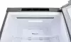 Холодильник LG GC-B399SMCL icon 7
