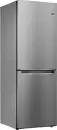 Холодильник LG GC-B399SMCL icon 8