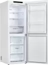 Холодильник LG GC-B399SQCL icon 11