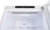 Холодильник LG GC-B399SQCL icon 6