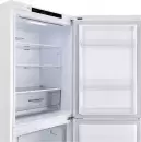 Холодильник LG GC-B399SQCL icon 8