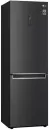 Холодильник LG GC-B459SBUM фото 10