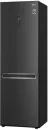 Холодильник LG GC-B459SBUM фото 11