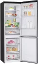 Холодильник LG GC-B459SBUM фото 8