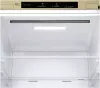 Холодильник LG GC-B459SECL фото 5