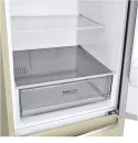 Холодильник LG GC-B459SECL фото 7