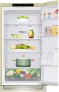 Холодильник LG GC-B459SECL фото 9