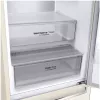 Холодильник LG GC-B459SESM фото 10