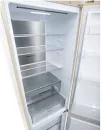 Холодильник LG GC-B459SESM фото 11
