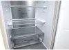 Холодильник LG GC-B459SESM фото 12