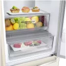 Холодильник LG GC-B459SESM фото 8