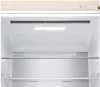 Холодильник LG GC-B459SESM фото 9