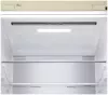 Холодильник LG GC-B459SEUM фото 3