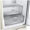 Холодильник LG GC-B459SEUM фото 5