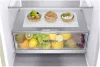 Холодильник LG GC-B459SEUM фото 8