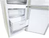 Холодильник LG GC-B459SEUM фото 9