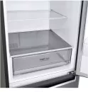 Холодильник LG GC-B459SLCL фото 6