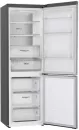 Холодильник LG GC-B459SMSM фото 4