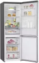 Холодильник LG GC-B459SMSM фото 5