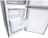 Холодильник LG GC-B459SMSM фото 6