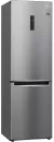 Холодильник LG GC-B459SMUM фото 3