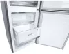 Холодильник LG GC-B459SMUM фото 4