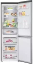 Холодильник LG GC-B459SMUM фото 5