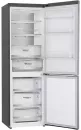 Холодильник LG GC-B459SMUM фото 7