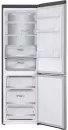 Холодильник LG GC-B459SMUM фото 8