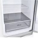 Холодильник LG GC-B459SQCL фото 10