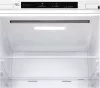Холодильник LG GC-B459SQCL фото 4