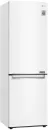 Холодильник LG GC-B459SQCL фото 8