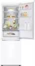 Холодильник LG GC-B459SQSM фото 11