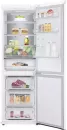 Холодильник LG GC-B459SQSM фото 12