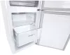 Холодильник LG GC-B459SQSM фото 5