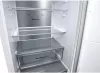 Холодильник LG GC-B459SQSM фото 7
