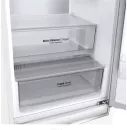 Холодильник LG GC-B459SQSM фото 8