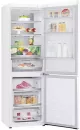 Холодильник LG GC-B459SQUM фото 4