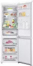 Холодильник LG GC-B459SQUM фото 6