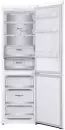Холодильник LG GC-B459SQUM фото 7