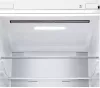 Холодильник LG GC-B459SQUM фото 8