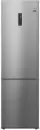 Холодильник LG GC-B509CMUM icon