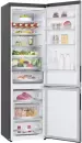 Холодильник LG GC-B509CMUM icon 3