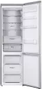 Холодильник LG GC-B509SASM фото 4