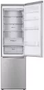 Холодильник LG GC-B509SASM фото 6