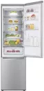 Холодильник LG GC-B509SASM фото 7