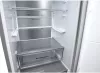 Холодильник LG GC-B509SASM фото 9