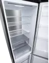 Холодильник LG GC-B509SBSM фото 8