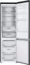Холодильник LG GC-B509SBUM фото 4