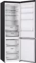 Холодильник LG GC-B509SBUM фото 7